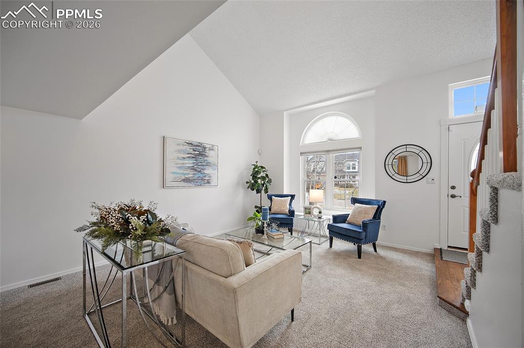 Image 4 of 49: No Description Available