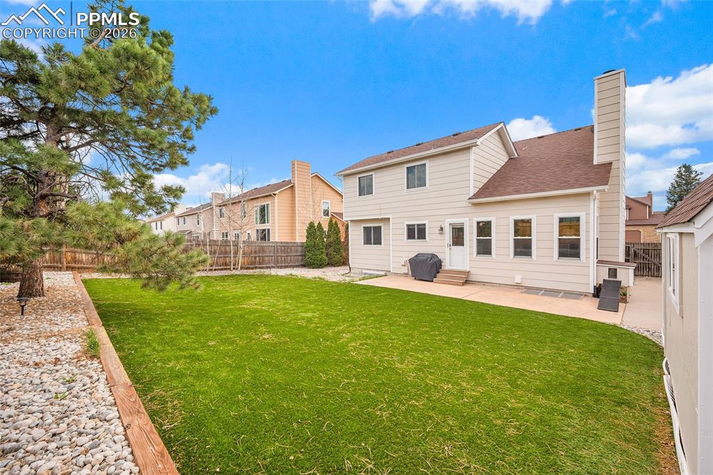 Image 40 of 49: No Description Available