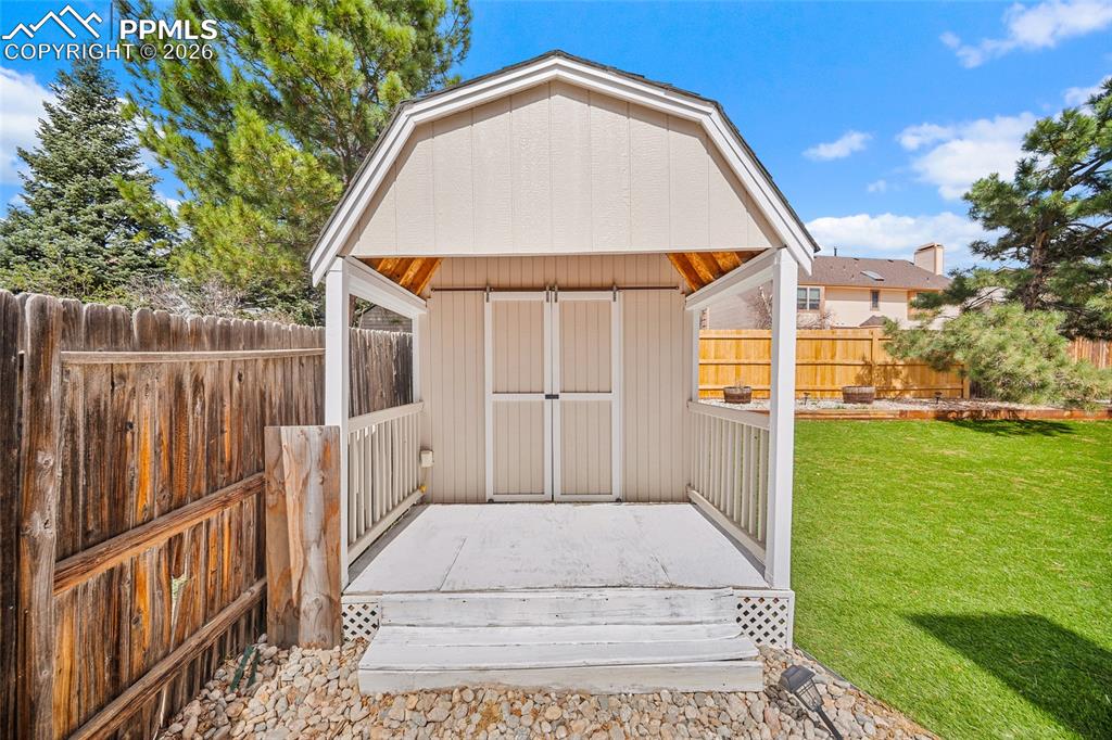 Image 41 of 49: No Description Available