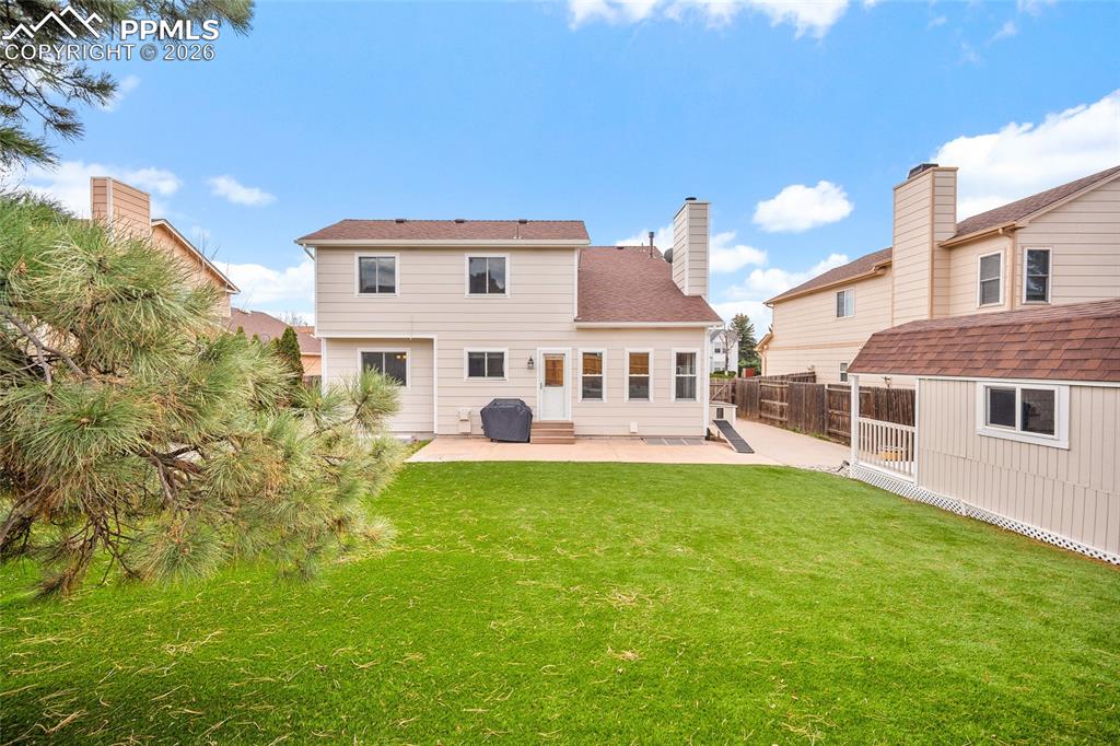 Image 42 of 49: No Description Available