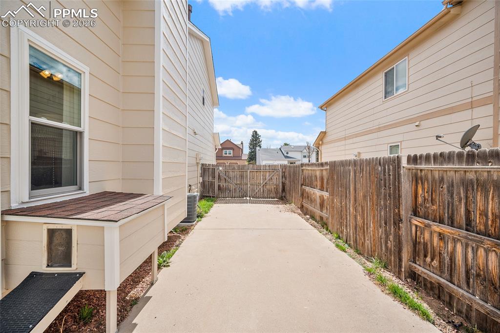 Image 43 of 49: No Description Available