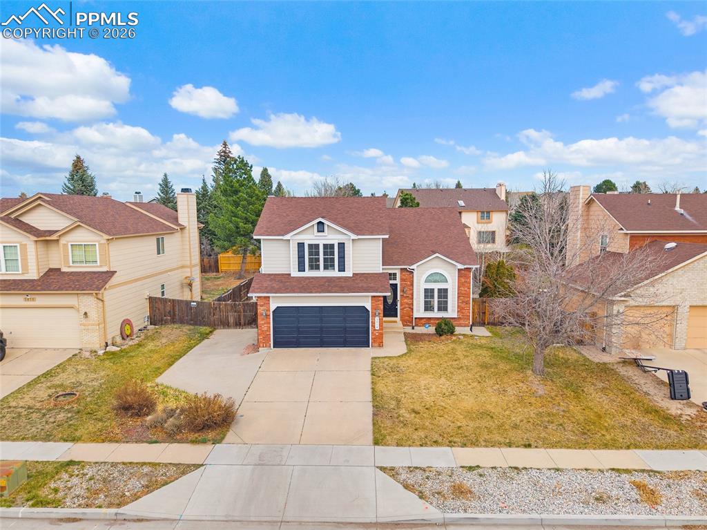 Image 44 of 49: No Description Available