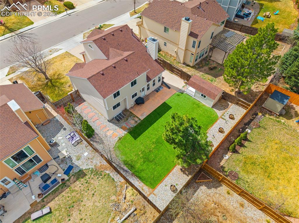 Image 45 of 49: No Description Available