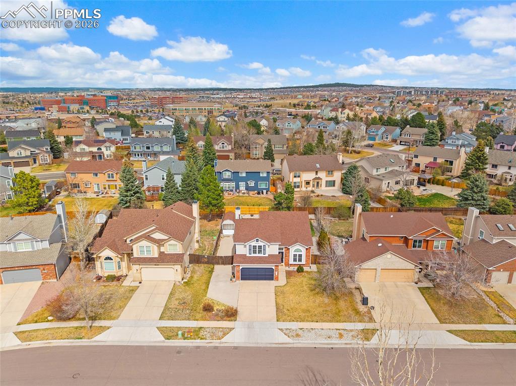 Image 46 of 49: No Description Available