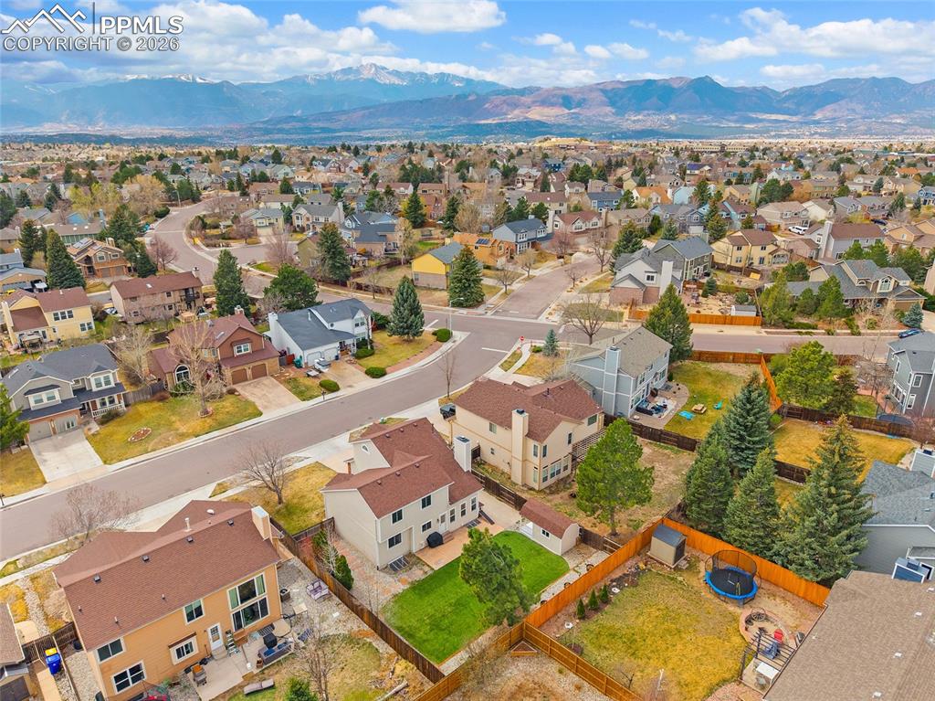 Image 47 of 49: No Description Available