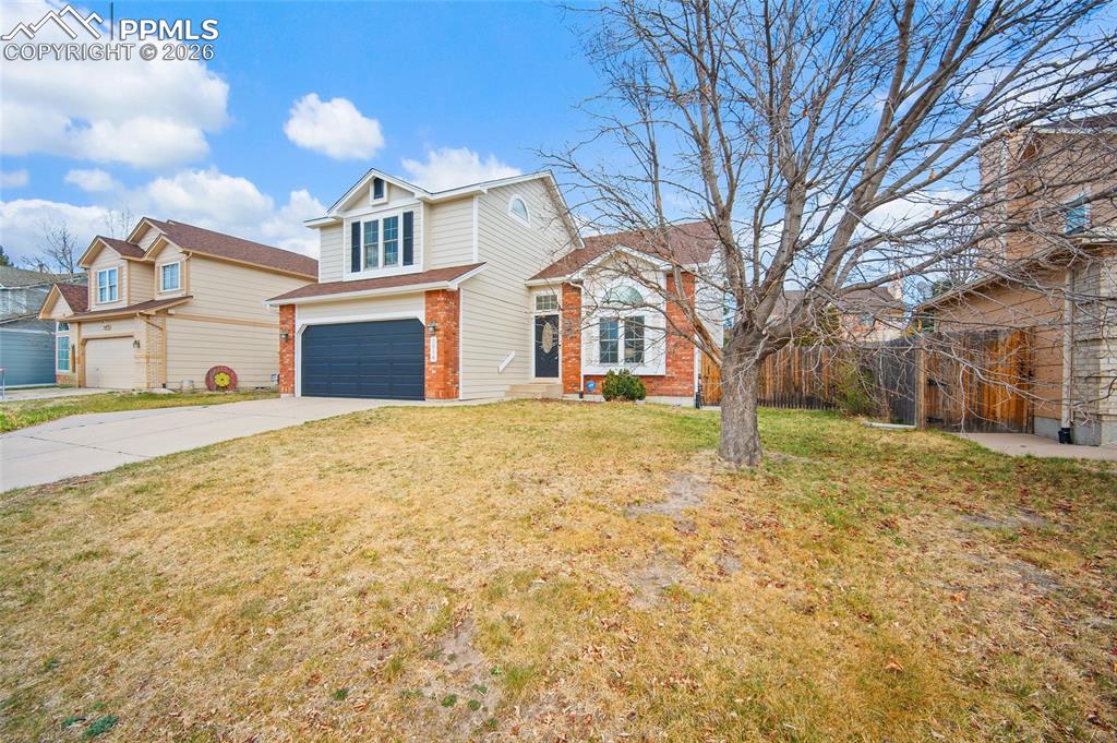 Image 48 of 49: No Description Available