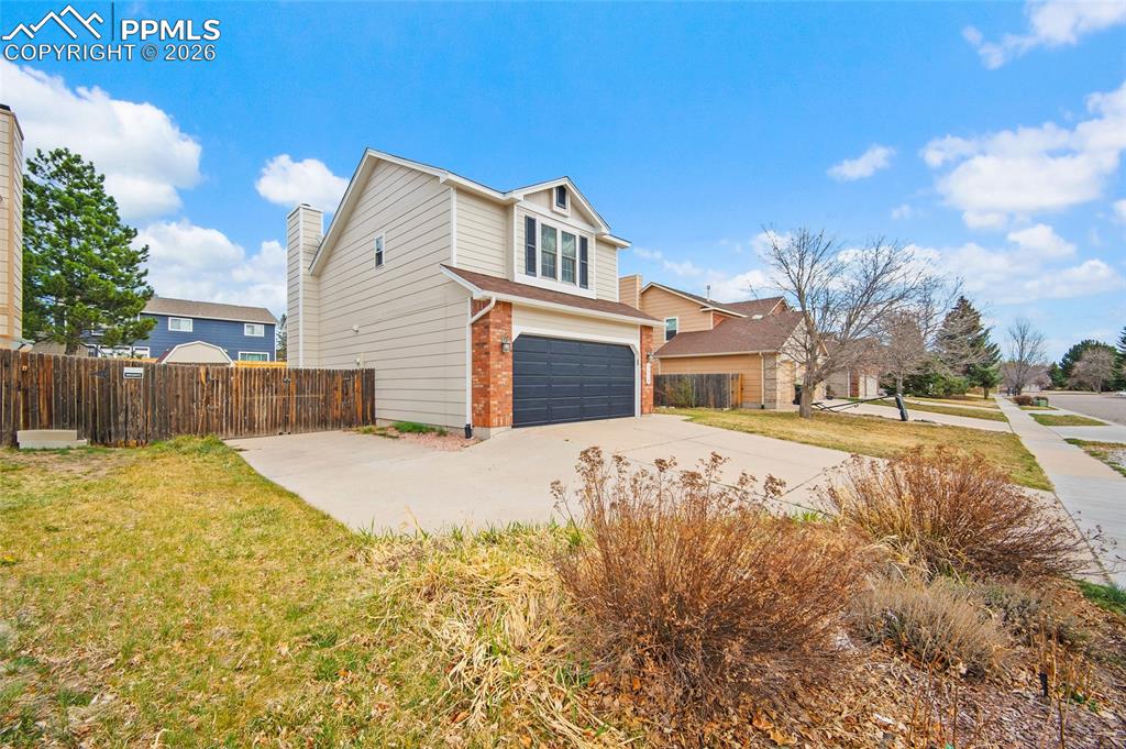 Image 49 of 49: No Description Available