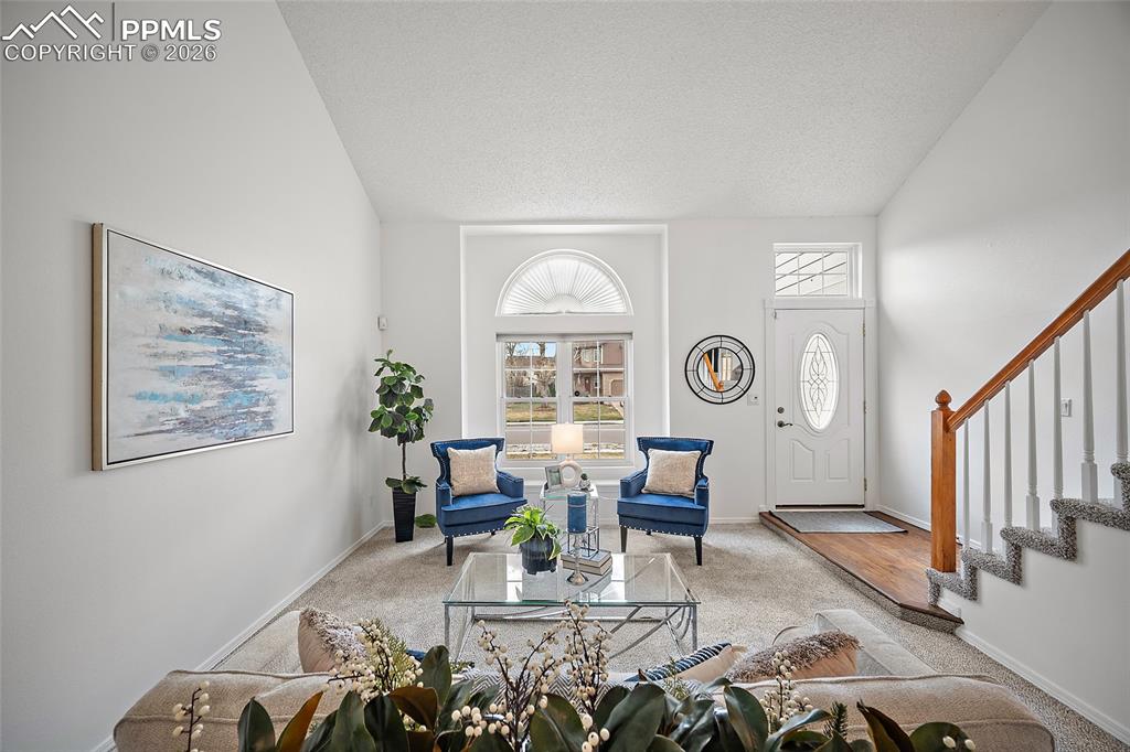 Image 5 of 49: No Description Available