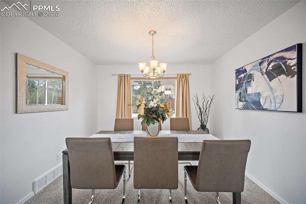 Image 6 of 49: No Description Available