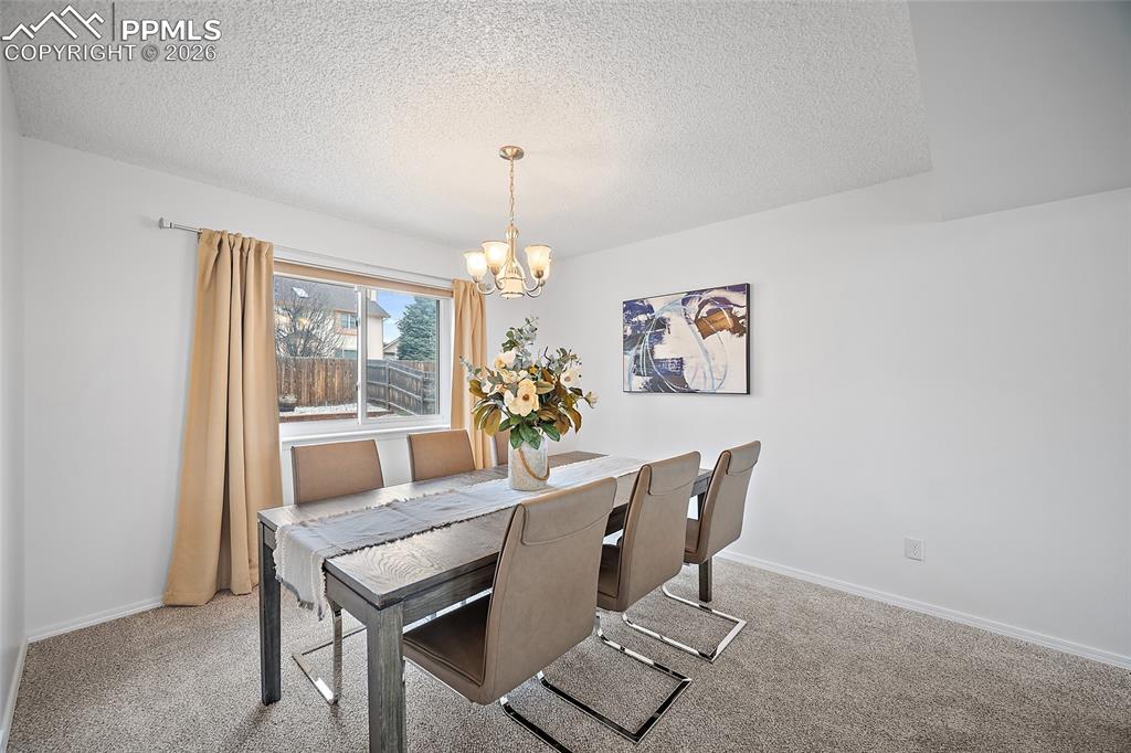 Image 7 of 49: No Description Available