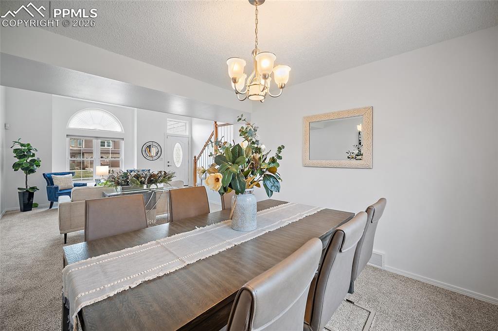 Image 8 of 49: No Description Available