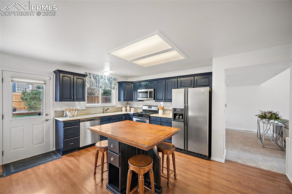 Image 9 of 49: No Description Available