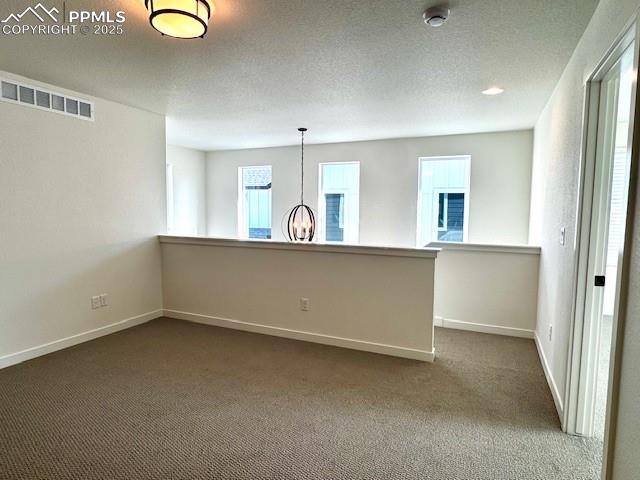 Image 12 of 16: Loft