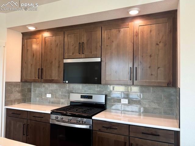 Image 3 of 16: Kitchen