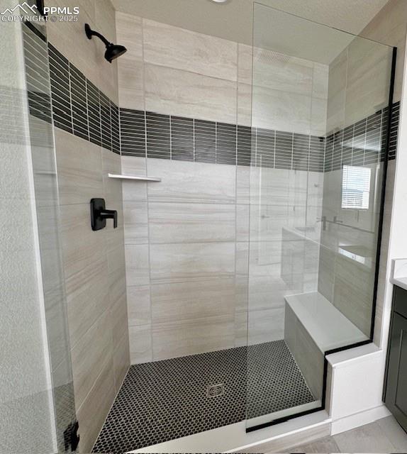 Image 9 of 16: Master Bathroom