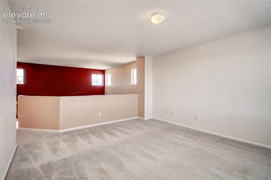 Image 10 of 23: Recreation Room