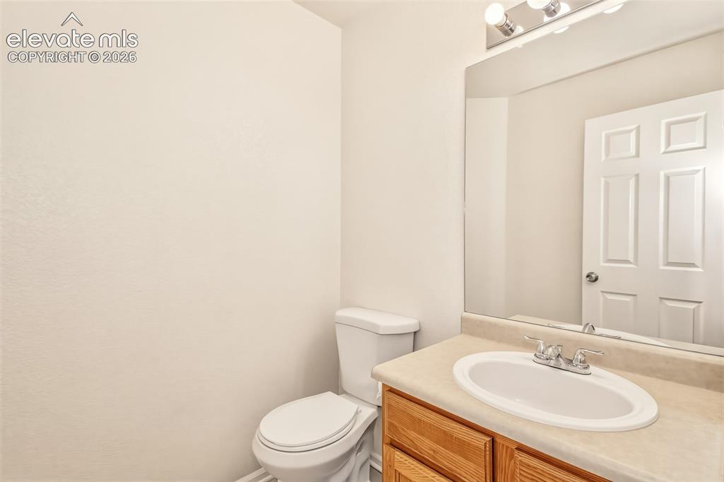 Image 6 of 23: Bathroom