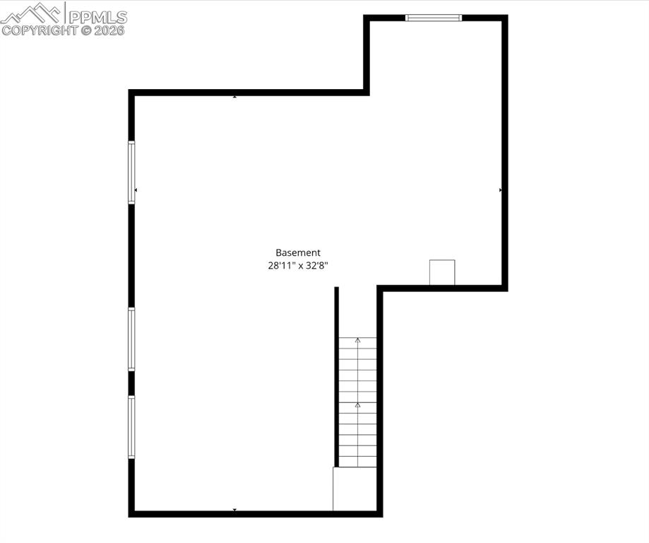 Image 50 of 50: Floor Plan