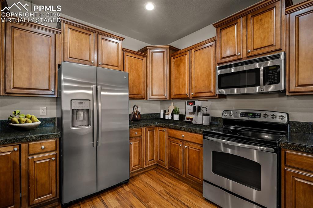 Image 11 of 48: Virtually staged