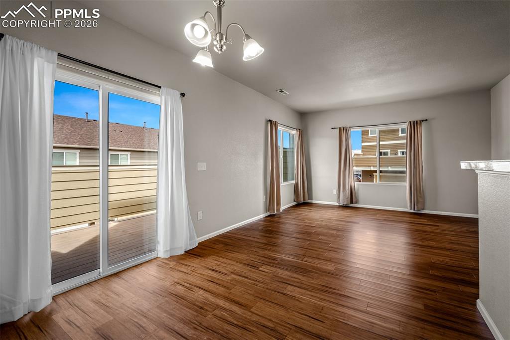 Image 18 of 48: Other