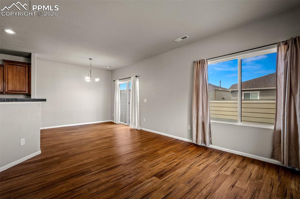 Image 19 of 48: Other