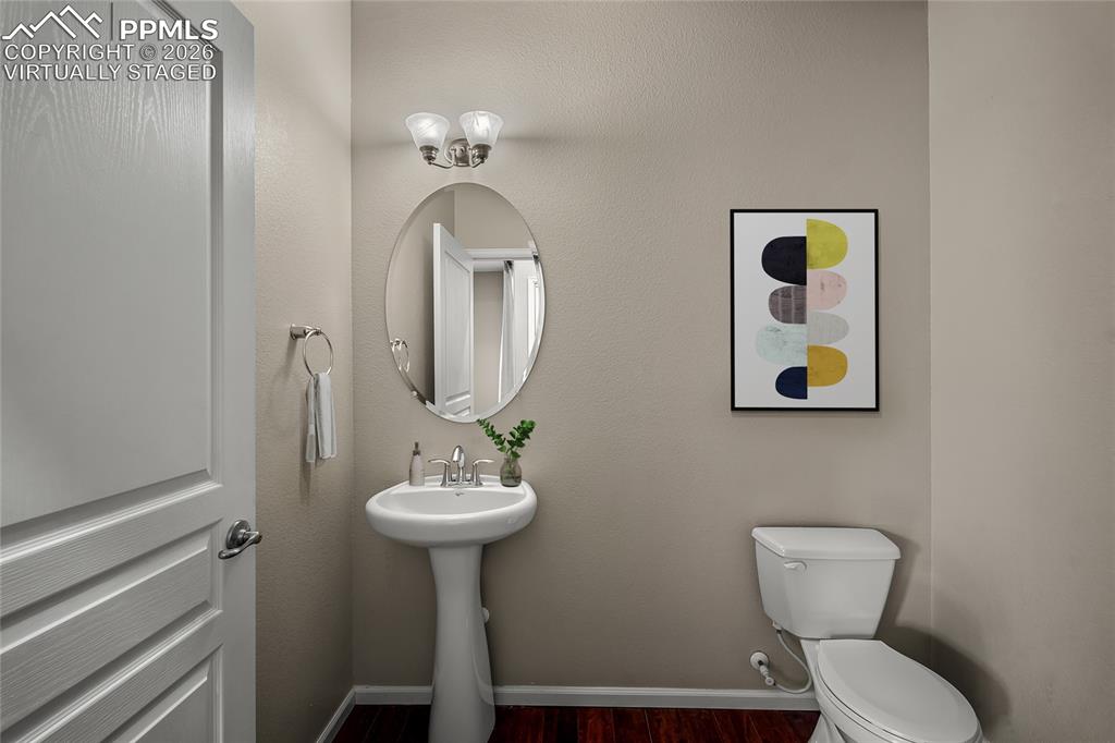 Image 21 of 48: Virtually staged