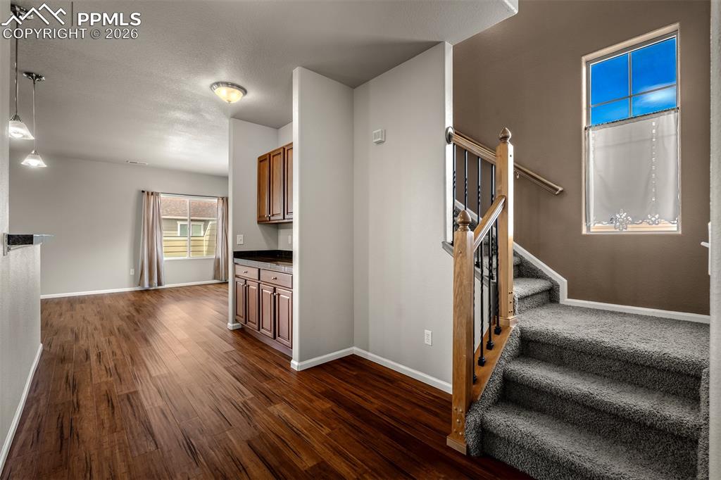 Image 23 of 48: Other