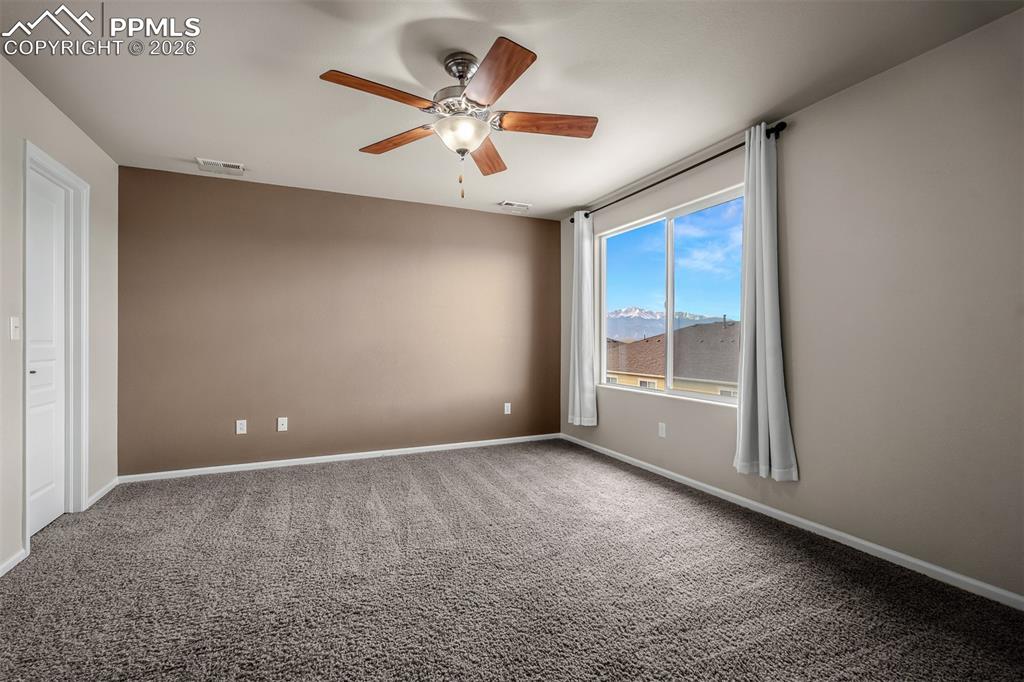 Image 25 of 48: Other