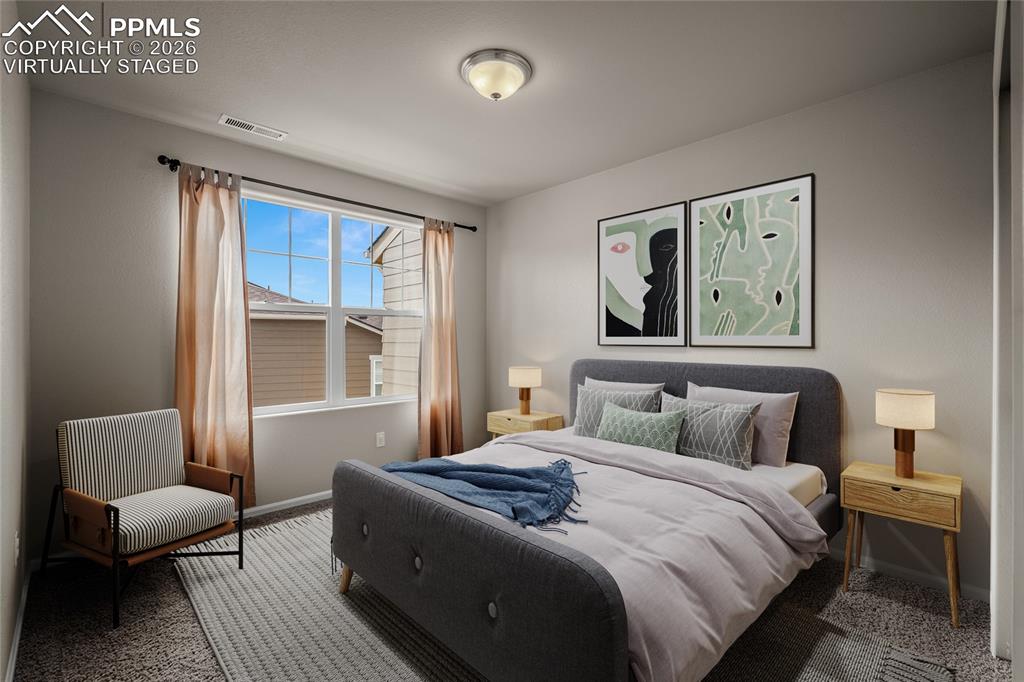 Image 32 of 48: Virtually staged