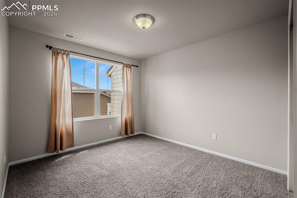 Image 33 of 48: Other