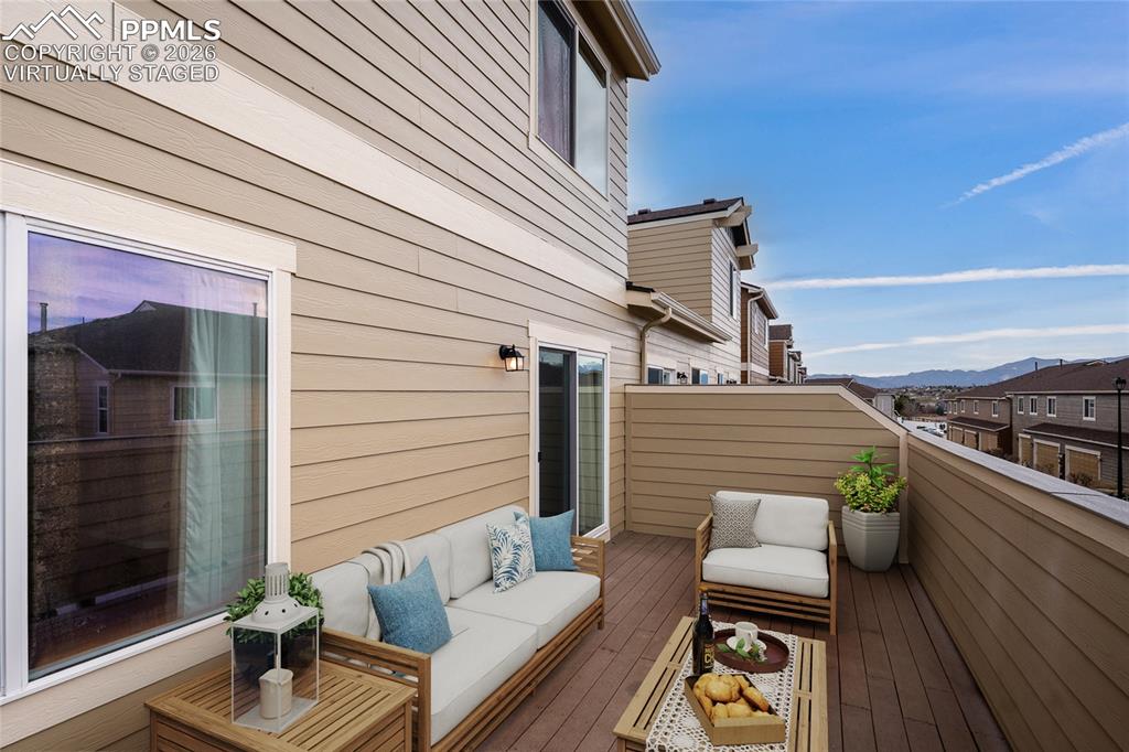 Image 41 of 48: Virtually staged