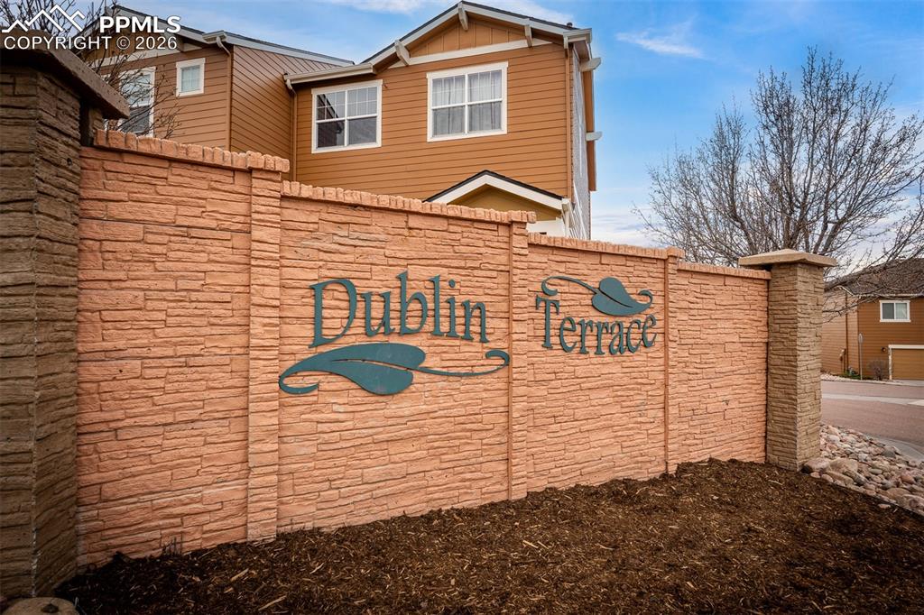 Image 46 of 48: Community