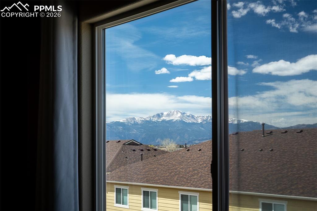 Image 47 of 48: View