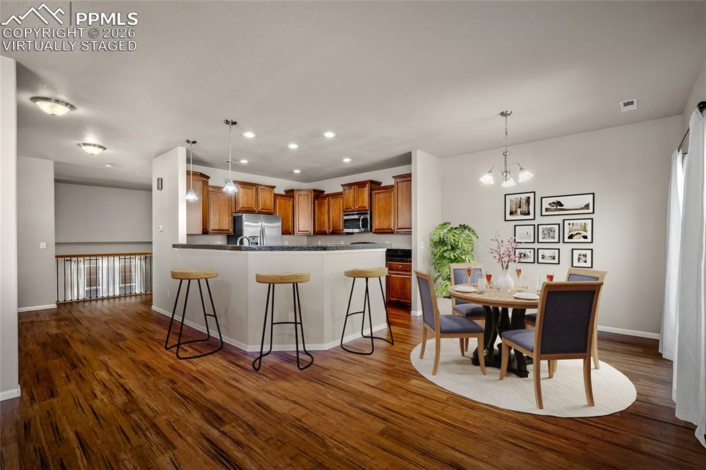 Image 7 of 48: Virtually staged