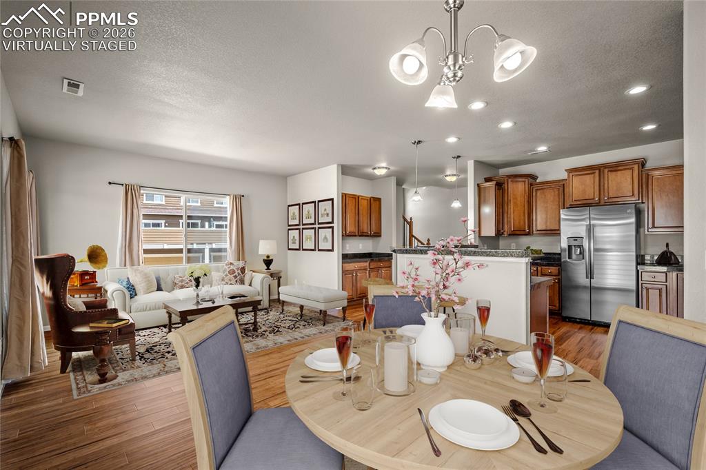 Image 9 of 48: Virtually staged