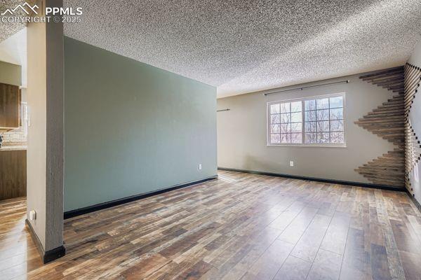 Image 5 of 23: Other