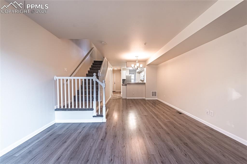 Image 10 of 35: Living Room