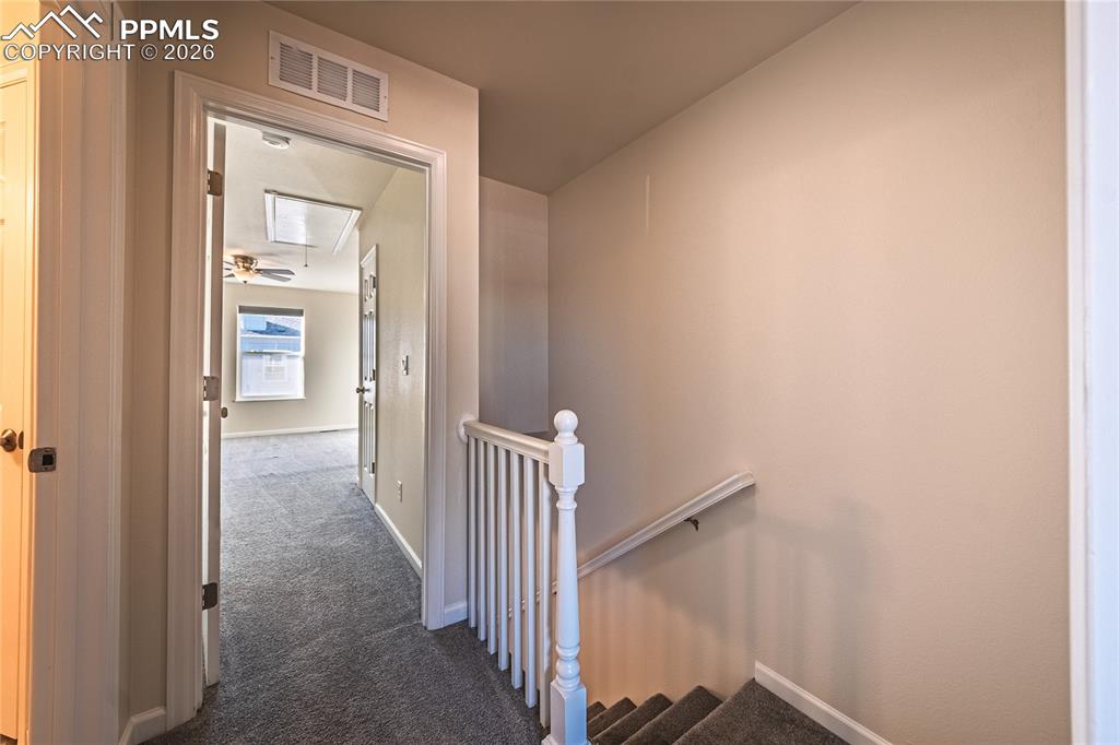 Image 11 of 35: Other