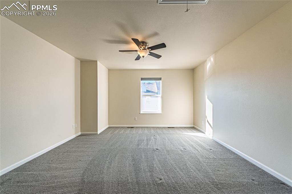 Image 12 of 35: Other