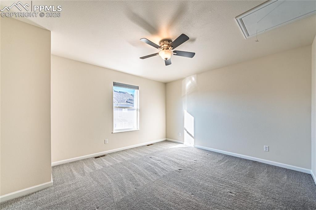 Image 13 of 35: Other