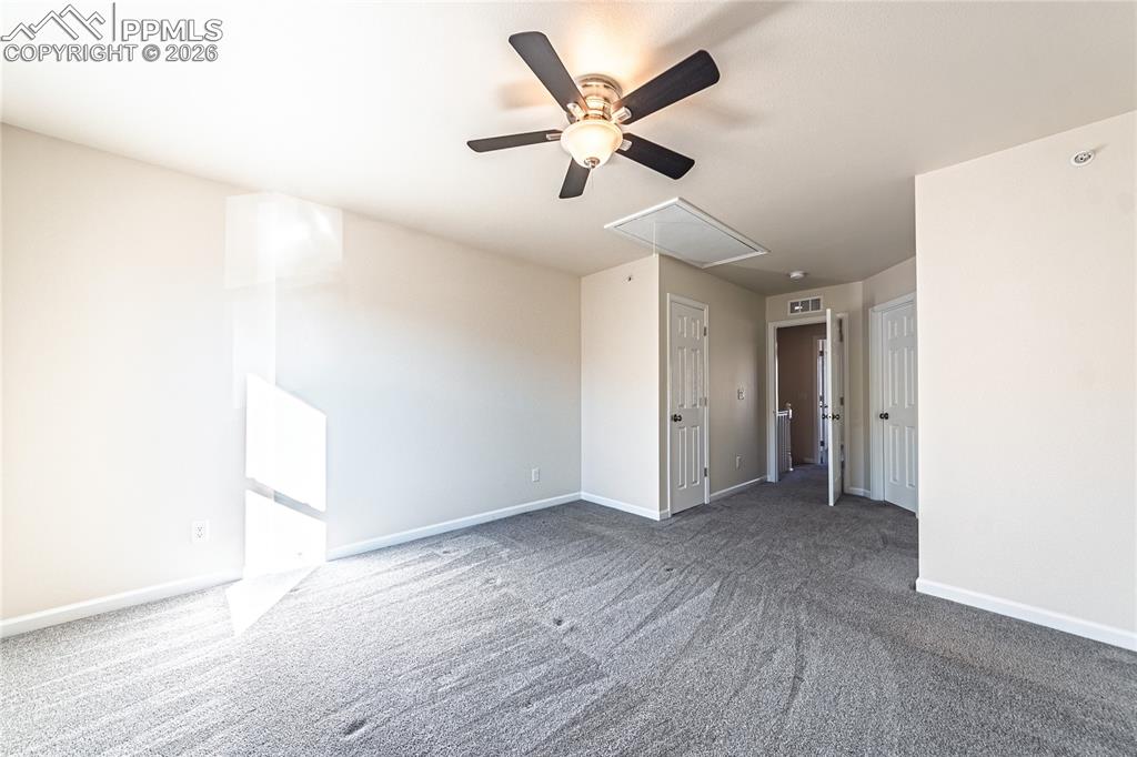 Image 14 of 35: Other