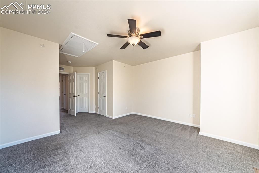 Image 15 of 35: Other