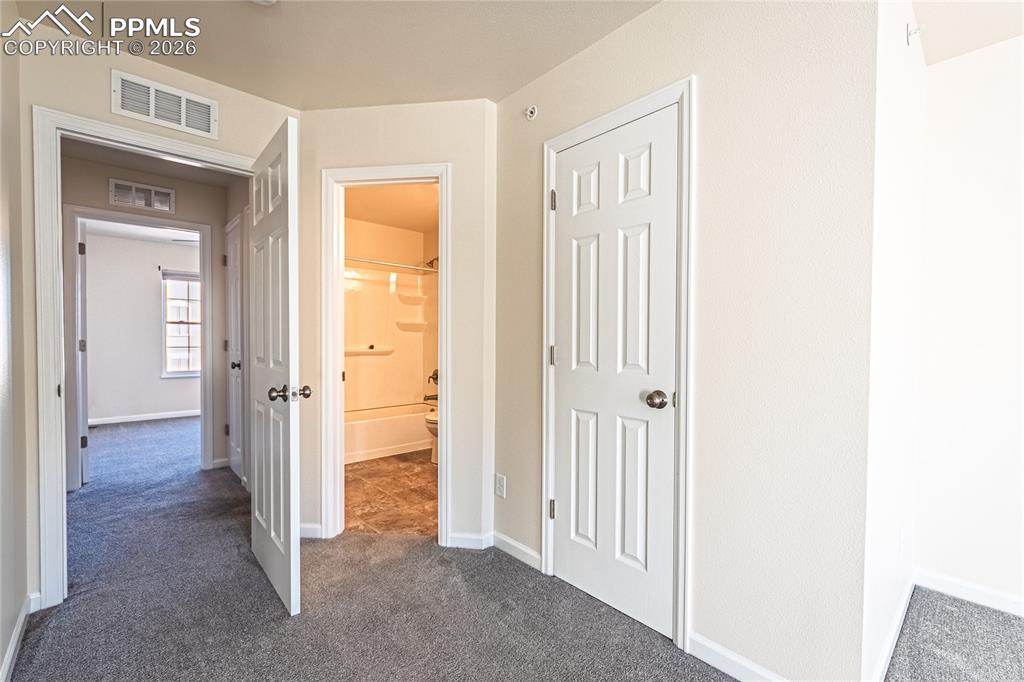 Image 17 of 35: Other