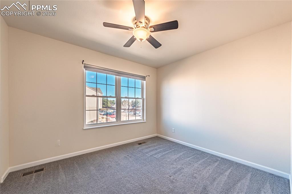 Image 19 of 35: Other