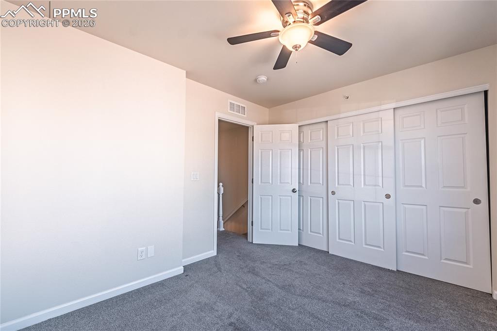 Image 21 of 35: Bedroom