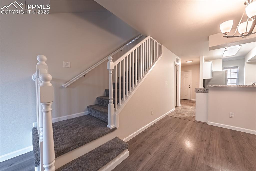 Image 24 of 35: Other