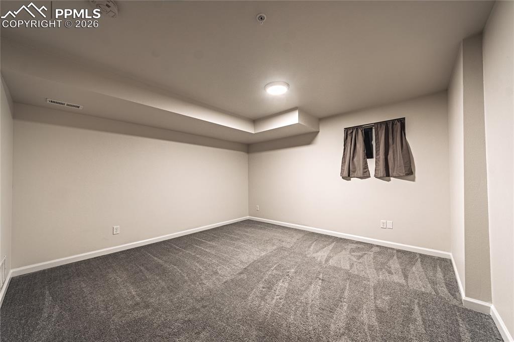 Image 25 of 35: Other