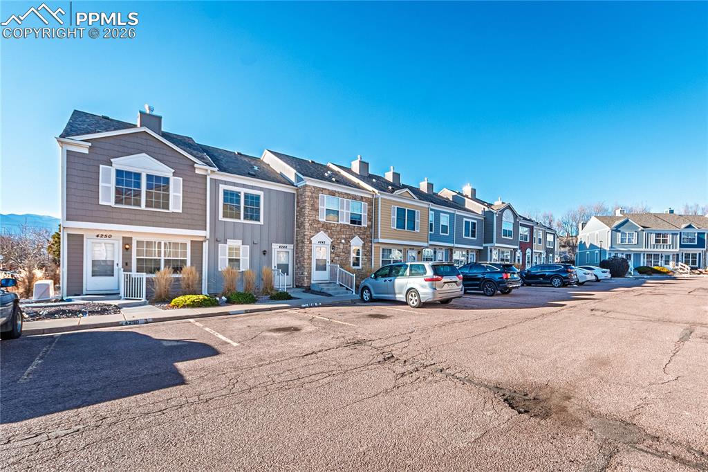 Image 35 of 35: Other