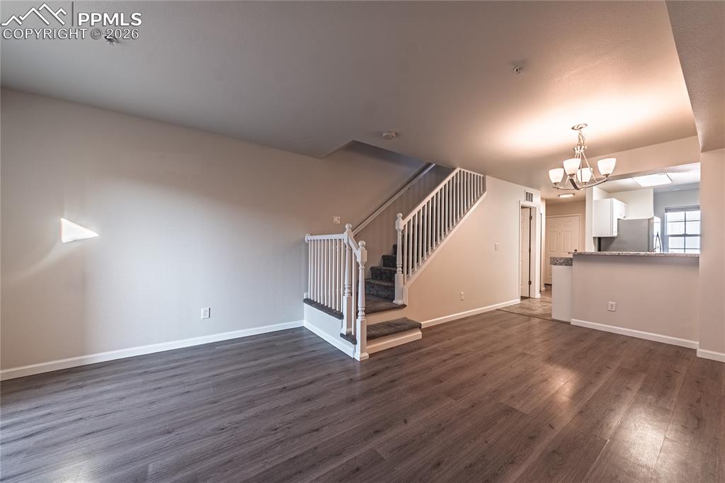 Image 8 of 35: Living Room