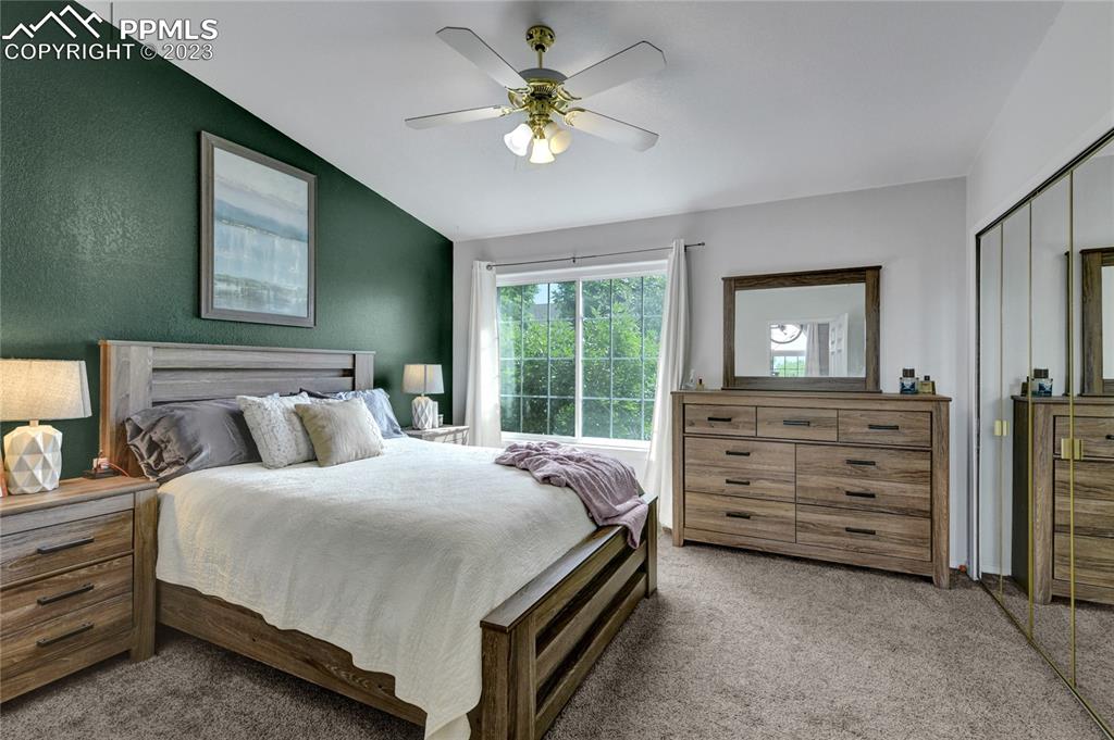 Listing 1721407, Image 22 of 35